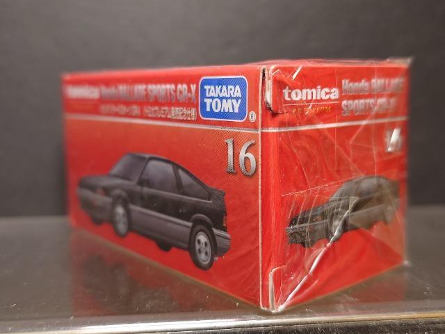 g~Jv~ALOdlPUz_ o[hX|[cbq-wJi