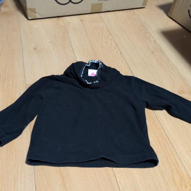 子ども服長袖無地 < キッズ/ベビー 子ども服長袖無地 < キッズ/ベビーの