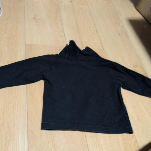 子ども服長袖無地 < キッズ/ベビー 子ども服長袖無地 < キッズ/ベビーの