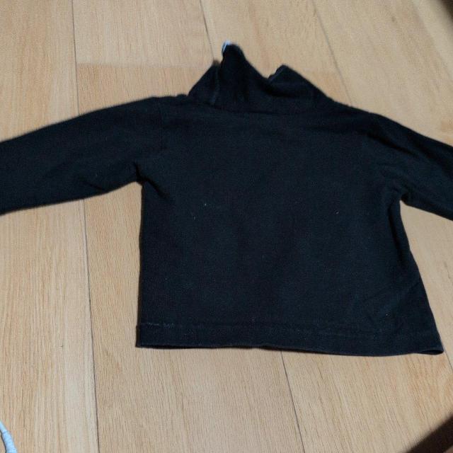 子ども服長袖無地 < キッズ/ベビー 子ども服長袖無地 < キッズ/ベビーの