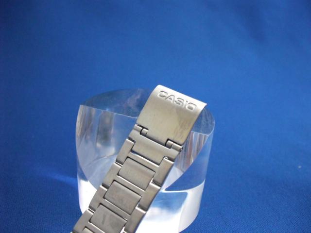 CASIO Collection STANDARD -A164WA-1QJHJVIrv  uh 