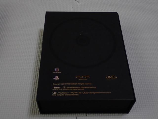 PSPDJ MAX PORTABLE3  CO AWA CDJ  Q[{/\tg 