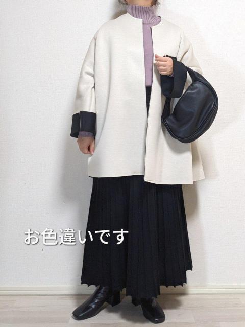 VF[AChAE^[ߗށ600`  t@bV 