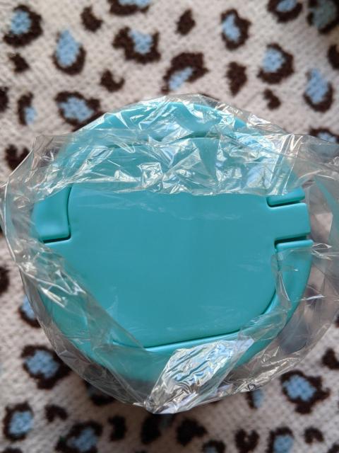 ミッキー ステンレスランチボックス < アニメ/コミック/キャラクター ミッキー ステンレスランチボックス < アニメ/コミック/キャラクターの