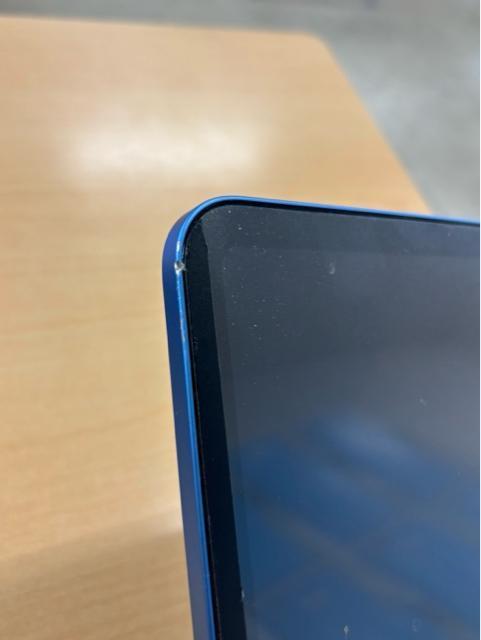 iPad第10世代256GB < PC本体/周辺機器  iPad第10世代256GB < PC本体/周辺機器の