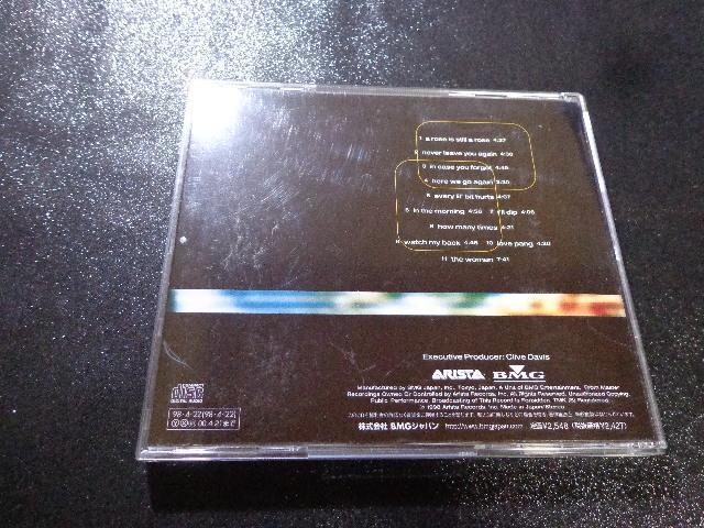 CD ★ ARETHA FRANKLIN「a rose is still a rose」★ CD、DVD 2枚で送料180円 < CD/DVD/ビデオ  CD ★ ARETHA FRANKLIN「a rose is still a rose」★ CD、DVD 2枚で送料180円 < CD/DVD/ビデオの