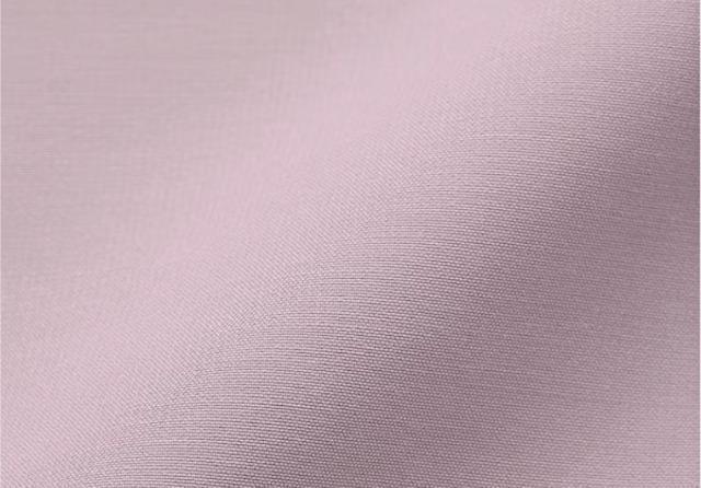 【MENS】GU★イージーケア シアー オーバーサイズ シャツ < ブランド  【MENS】GU★イージーケア シアー オーバーサイズ シャツ < ブランドの