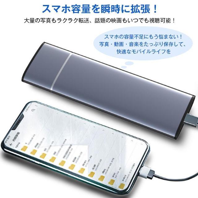 M.2 SSD 外付けケース NVMe/SATA/NGFF 対応 USB3.2 Gen2 高速転送 10Gbps UASP/TRI < インテリア/ライフ  M.2 SSD 外付けケース NVMe/SATA/NGFF 対応 USB3.2 Gen2 高速転送 10Gbps UASP/TRI < インテリア/ライフの