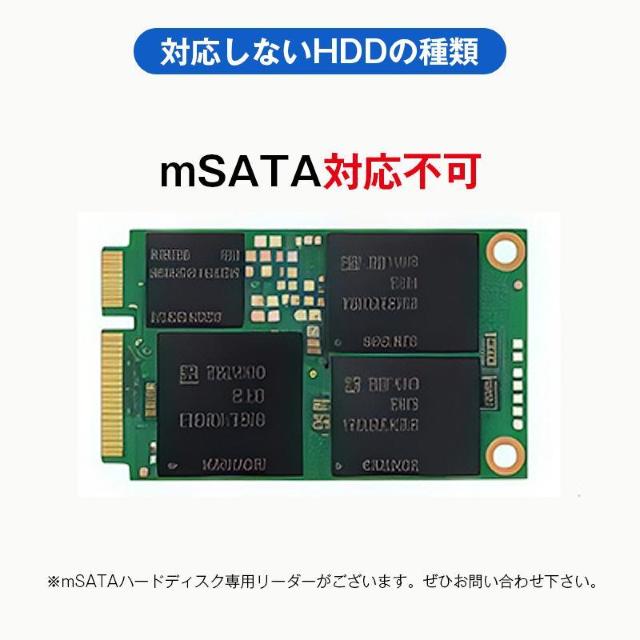 M.2 SSD 外付けケース NVMe/SATA/NGFF 対応 USB3.2 Gen2 高速転送 10Gbps UASP/TRI < インテリア/ライフ  M.2 SSD 外付けケース NVMe/SATA/NGFF 対応 USB3.2 Gen2 高速転送 10Gbps UASP/TRI < インテリア/ライフの