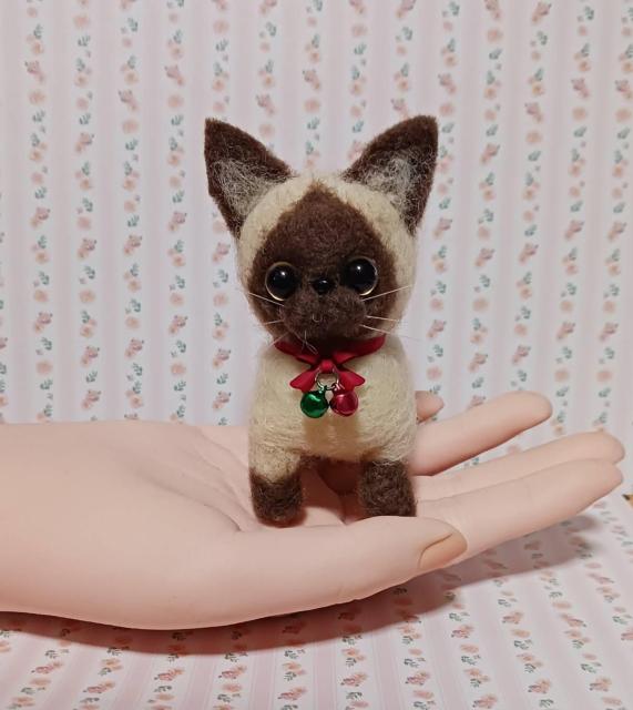 rуtFg VlR@̉at  ybg/|/| 