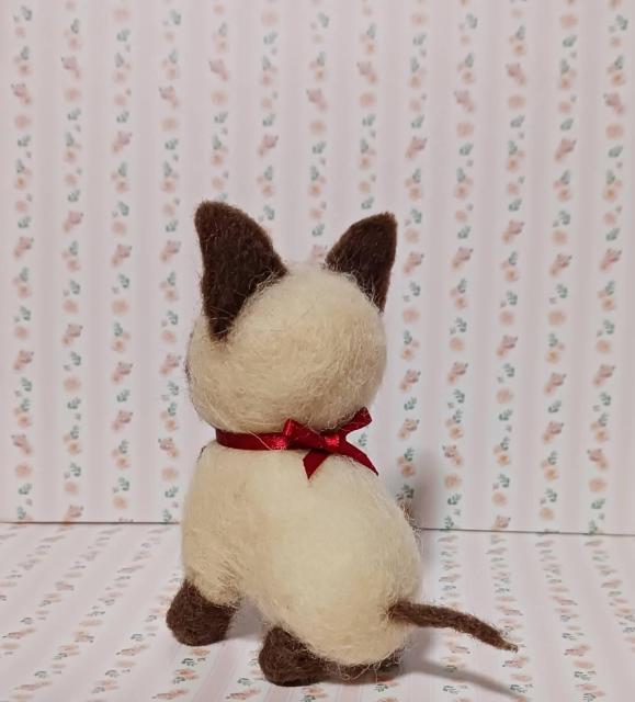 rуtFg VlR@̉at  ybg/|/| 