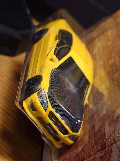 zbgEB[v~A'XWg^ Aebc@(CG[/J[{{lbg)Ji  zr[ 