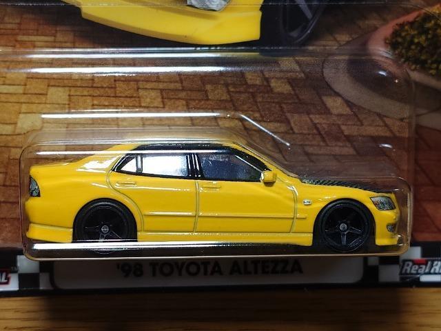 zbgEB[v~A'XWg^ Aebc@(CG[/J[{{lbg)Ji  zr[ 