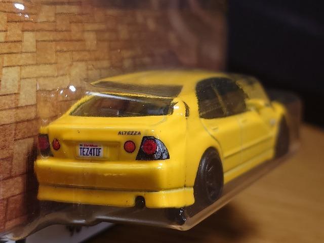 zbgEB[v~A'XWg^ Aebc@(CG[/J[{{lbg)Ji  zr[ 