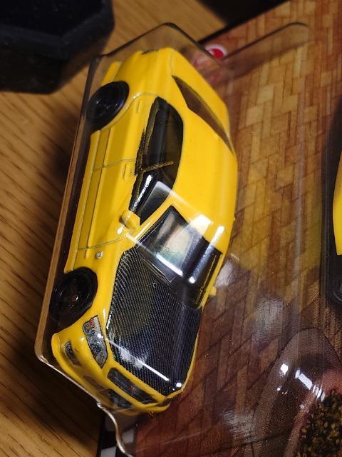 zbgEB[v~A'XWg^ Aebc@(CG[/J[{{lbg)Ji  zr[ 