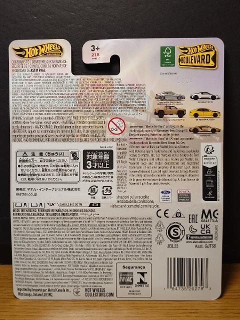 zbgEB[v~A'XWg^ Aebc@(CG[/J[{{lbg)Ji  zr[ 