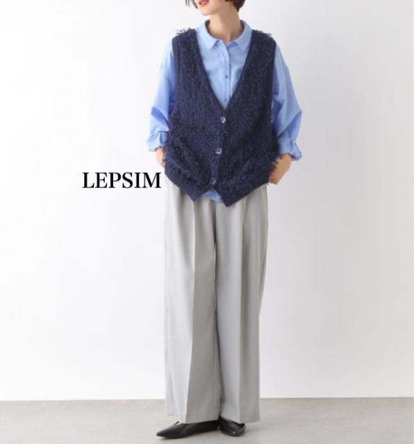 Vi@LEPSIM 5Q[W[vxXg   t@bV 