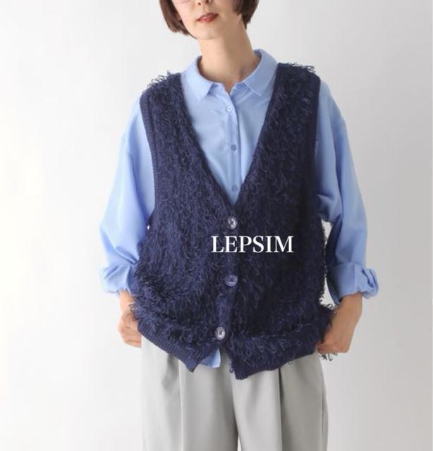 Vi@LEPSIM 5Q[W[vxXg  t@bV 