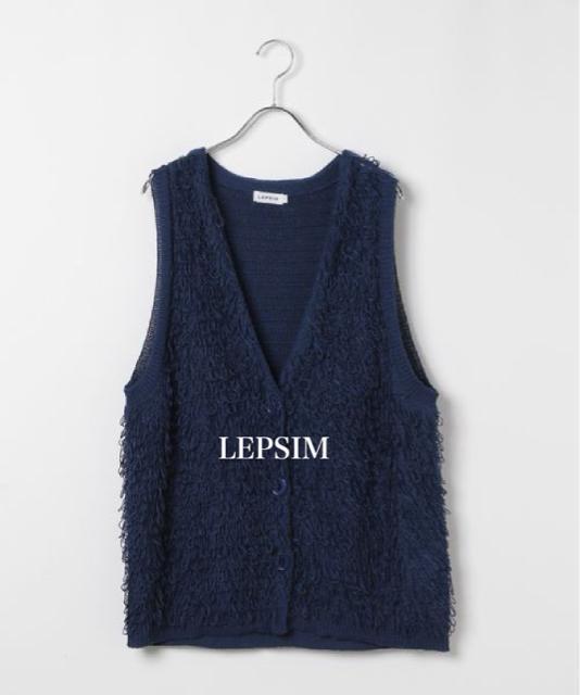 Vi@LEPSIM 5Q[W[vxXg  t@bV 