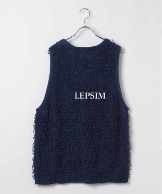 Vi@LEPSIM 5Q[W[vxXg  t@bV 