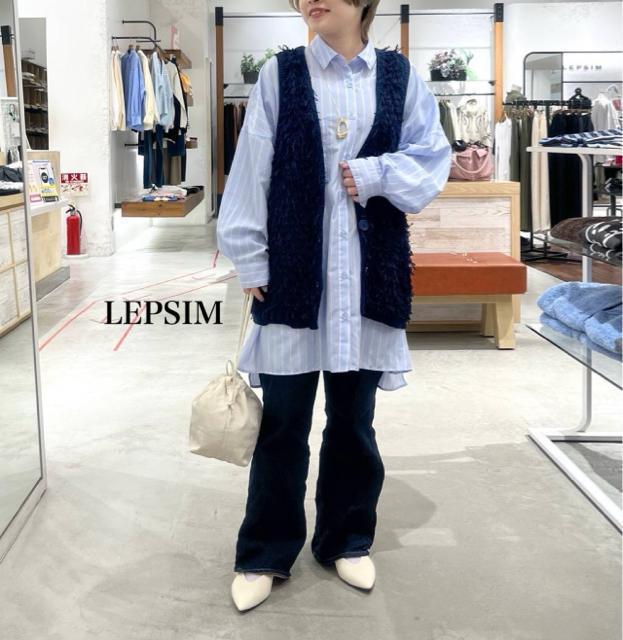 Vi@LEPSIM 5Q[W[vxXg  t@bV 