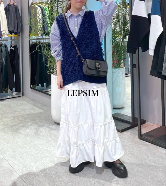 Vi@LEPSIM 5Q[W[vxXg  t@bV 