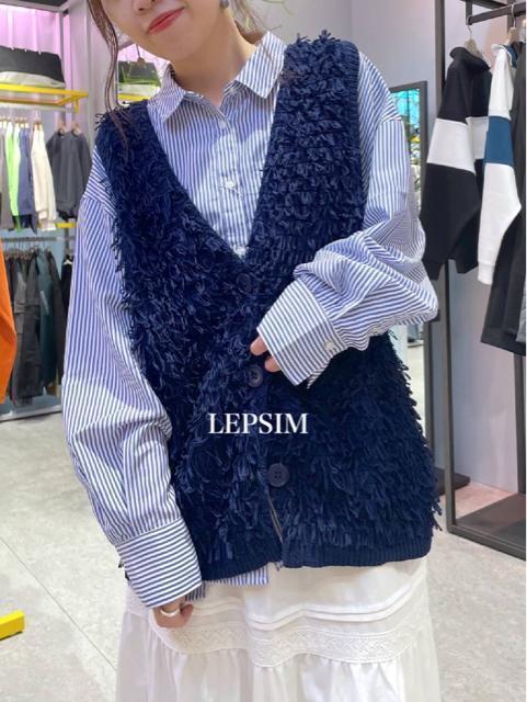 Vi@LEPSIM 5Q[W[vxXg  t@bV 