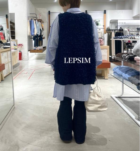 Vi@LEPSIM 5Q[W[vxXg  t@bV 