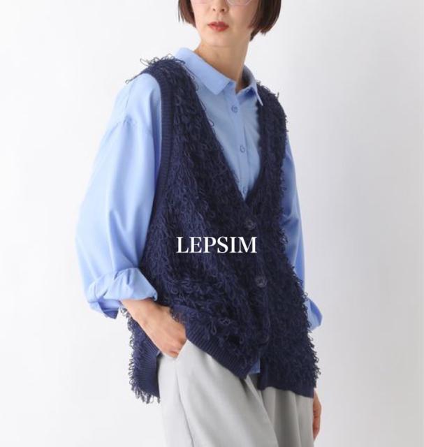 Vi@LEPSIM 5Q[W[vxXg  t@bV 