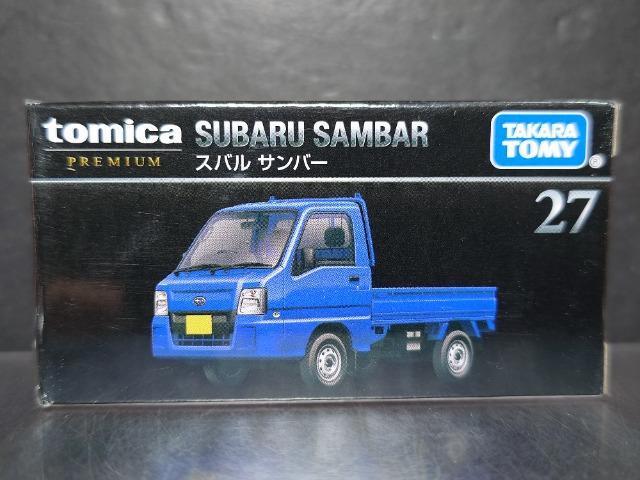 g~Jv~AQVXo To[Ji   zr[ 