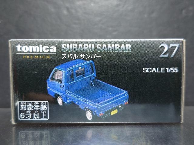 g~Jv~AQVXo To[Ji  zr[ 