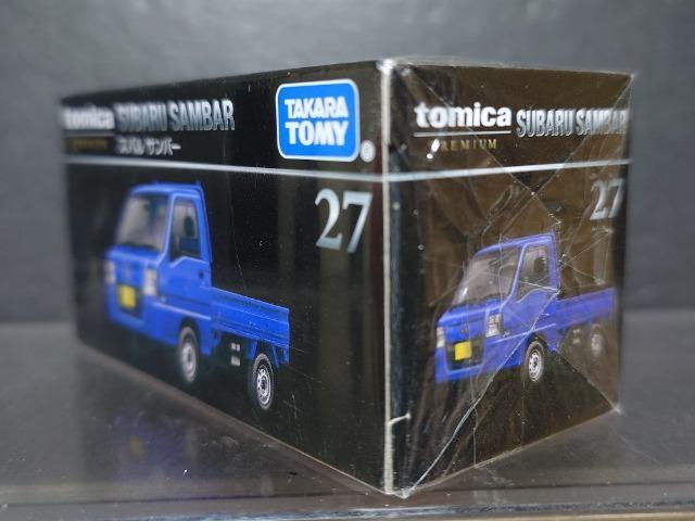 g~Jv~AQVXo To[Ji  zr[ 