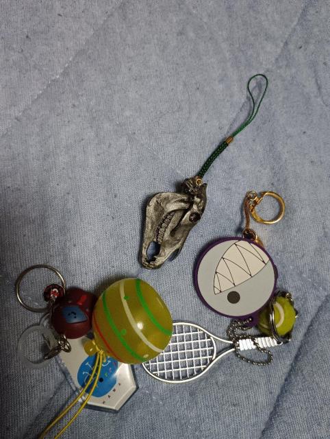 小物セット < ホビー 小物セット < ホビーの