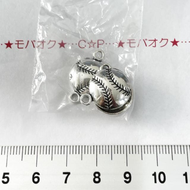 16*金属チャーム 4個 26 < 女性ファッション 16*金属チャーム 4個 26 < 女性ファッションの