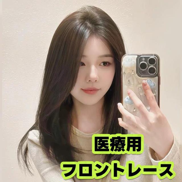 VigpA[XAtEBbOOXg[g_[NuE   t@bV 