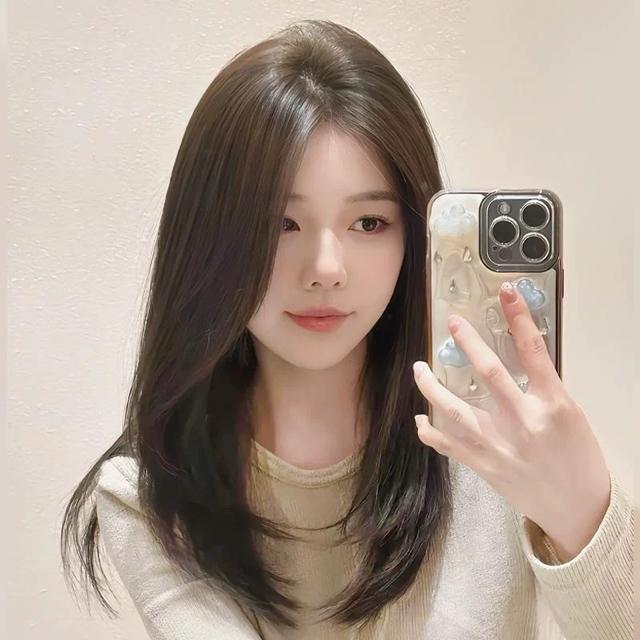 VigpA[XAtEBbOOXg[g_[NuE  t@bV 