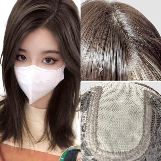 VigpA[XAtEBbOOXg[g_[NuE  t@bV 