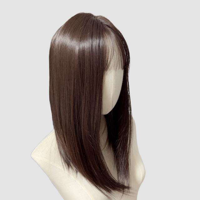 VigpA[XAtEBbOOXg[g_[NuE  t@bV 