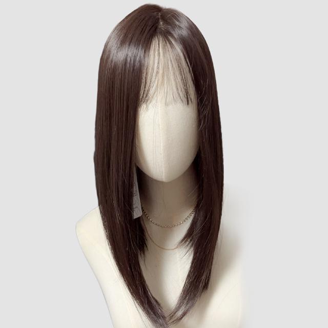 VigpA[XAtEBbOOXg[g_[NuE  t@bV 