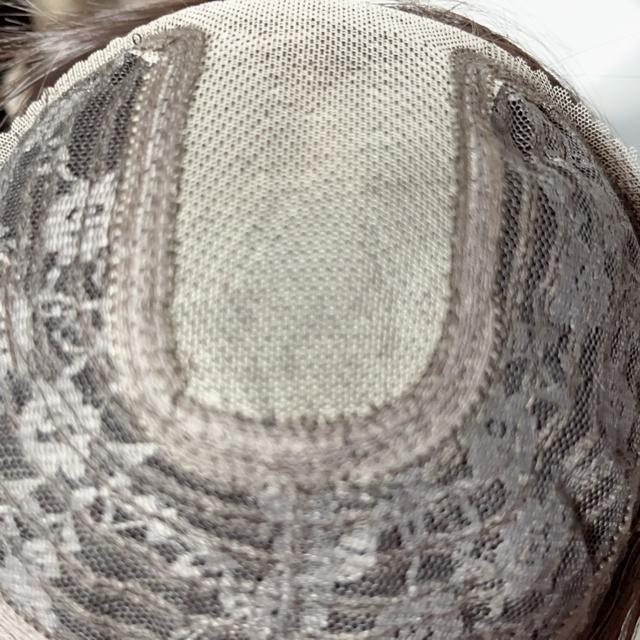 VigpA[XAtEBbOOXg[g_[NuE  t@bV 