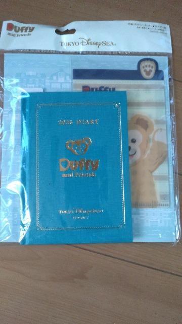 ][g2026_btB[tYXPW[   CeA/Ct 