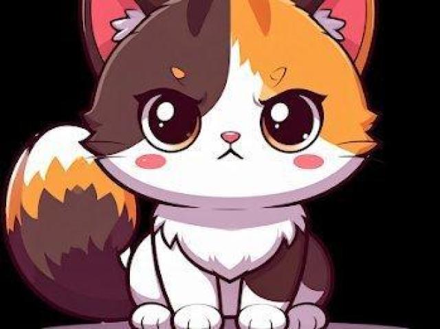 nCNIeB[ TVc L@s@gh O  t@bV 