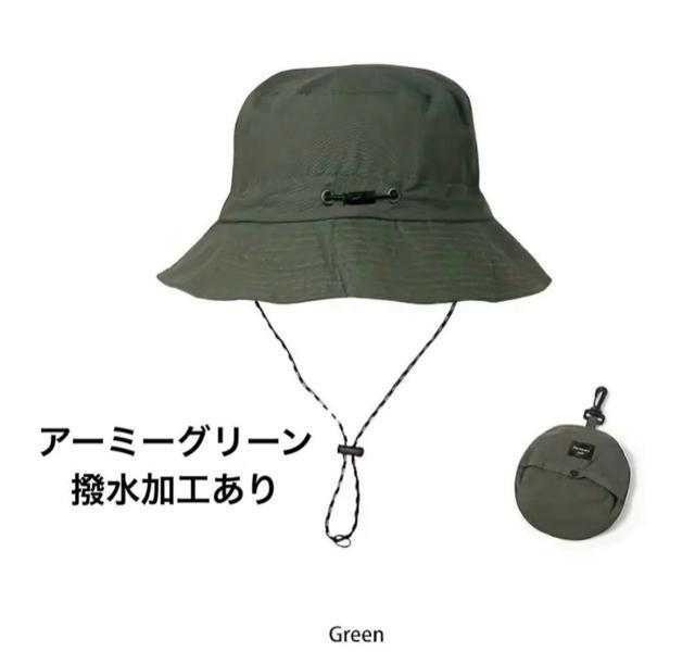 Tt@nbg jZbNX ܂肽 RpNg Xq@A[~[O[   W[/X|[c 