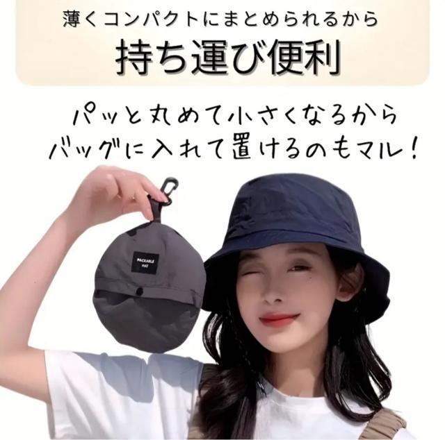 Tt@nbg jZbNX ܂肽 RpNg Xq@A[~[O[  W[/X|[c 