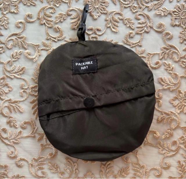 Tt@nbg jZbNX ܂肽 RpNg Xq@A[~[O[  W[/X|[c 