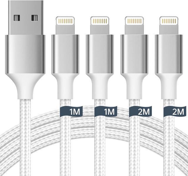 iphonep[dP[uy1M/2M eQ{zCgjOP[u ő2.4A}[d iC҂ fh~ ϋv   Ɠd/AV 