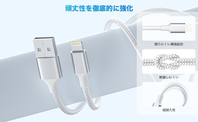 iphonep[dP[uy1M/2M eQ{zCgjOP[u ő2.4A}[d iC҂ fh~ ϋv  Ɠd/AV 