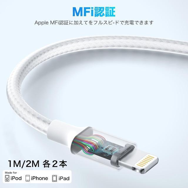 iphonep[dP[uy1M/2M eQ{zCgjOP[u ő2.4A}[d iC҂ fh~ ϋv  Ɠd/AV 