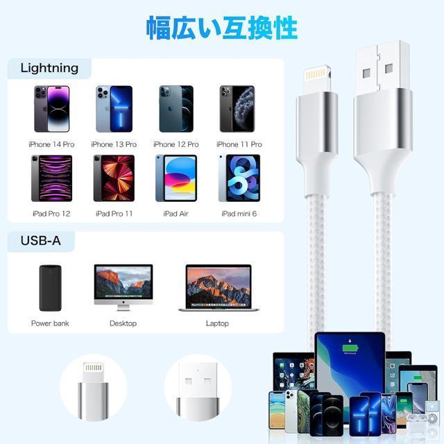 iphonep[dP[uy1M/2M eQ{zCgjOP[u ő2.4A}[d iC҂ fh~ ϋv  Ɠd/AV 