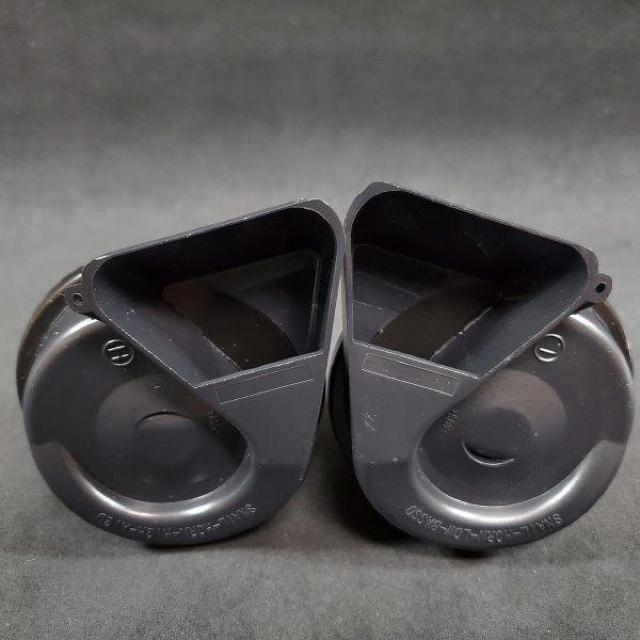 NTXTEh z[ NNV 12V ԌΉ vEX  /oCN